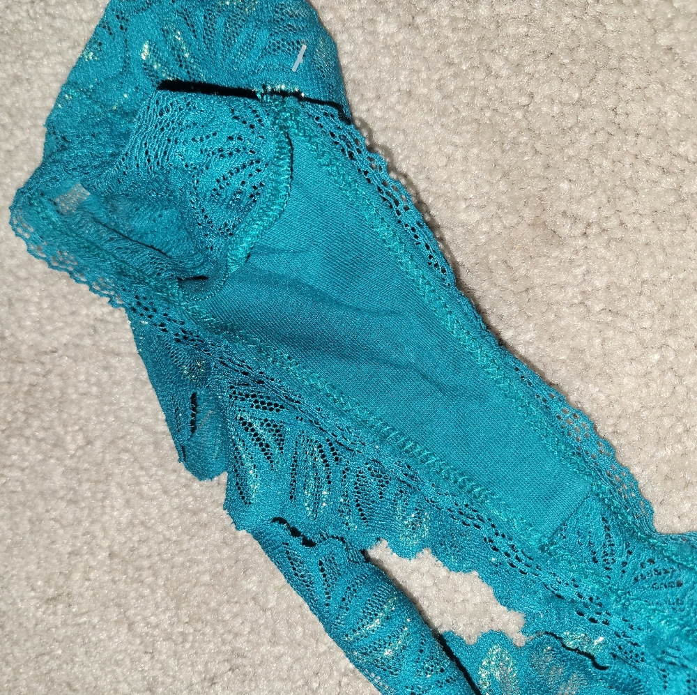 Panties - Picture 3 of 3